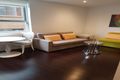 Property photo of 101/1A Yarra Street South Yarra VIC 3141