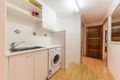 Property photo of 30 Coral Esplanade Cannonvale QLD 4802