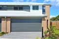 Property photo of 49/68-72 Bambil Street Marsden QLD 4132