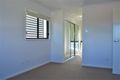 Property photo of 49/68-72 Bambil Street Marsden QLD 4132