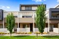 Property photo of 3 Gorman Drive Mill Park VIC 3082