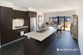 Property photo of 3 Gorman Drive Mill Park VIC 3082