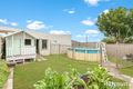 Property photo of 24 Crescent Road Waratah NSW 2298