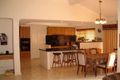 Property photo of 31 Whistlepipe Court Forrestfield WA 6058