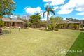 Property photo of 22/8 Page Street Bethania QLD 4205