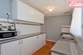 Property photo of 18 Hague Road Wodonga VIC 3690