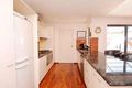 Property photo of 4 Tamarisk Crescent Cherrybrook NSW 2126