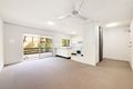 Property photo of 1/26-28 Eaton Street Neutral Bay NSW 2089