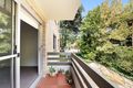Property photo of 1/26-28 Eaton Street Neutral Bay NSW 2089