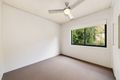 Property photo of 1/26-28 Eaton Street Neutral Bay NSW 2089