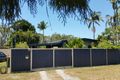 Property photo of 1265 Bribie Island Road Ningi QLD 4511