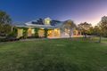 Property photo of 57 Arcadia Road Galston NSW 2159