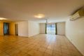 Property photo of 16 Norton Court Moranbah QLD 4744