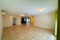 Property photo of 16 Norton Court Moranbah QLD 4744