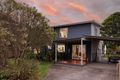 Property photo of 14 Carapooka Way Cowes VIC 3922