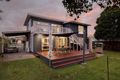 Property photo of 14 Carapooka Way Cowes VIC 3922