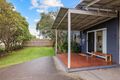 Property photo of 14 Carapooka Way Cowes VIC 3922