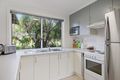 Property photo of 14 Carapooka Way Cowes VIC 3922