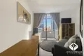 Property photo of 505/488 Swanston Street Carlton VIC 3053