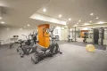 Property photo of 505/488 Swanston Street Carlton VIC 3053
