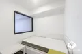 Property photo of 505/488 Swanston Street Carlton VIC 3053