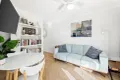Property photo of 8/14-16 Darrambal Street Surfers Paradise QLD 4217