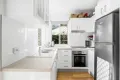 Property photo of 8/14-16 Darrambal Street Surfers Paradise QLD 4217