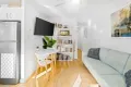 Property photo of 8/14-16 Darrambal Street Surfers Paradise QLD 4217