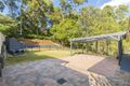 Property photo of 28 Invermore Close Wallsend NSW 2287