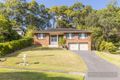 Property photo of 28 Invermore Close Wallsend NSW 2287