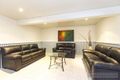 Property photo of 28 Invermore Close Wallsend NSW 2287
