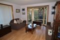 Property photo of 75 Ruth Drive Lenah Valley TAS 7008