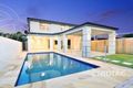 Property photo of 30 John Street Concord NSW 2137