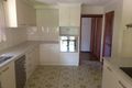 Property photo of 13 Crinum Crescent Southport QLD 4215