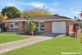 Property photo of 11 Parson Close West Bathurst NSW 2795