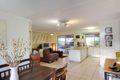 Property photo of 6 Sheldon Court Worongary QLD 4213