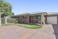 Property photo of 3 Dennis Street Colac VIC 3250