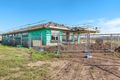 Property photo of 9 Snipe Street Fletcher NSW 2287