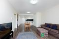 Property photo of 41/30-34 Keeler Street Carlingford NSW 2118