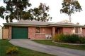 Property photo of 46 Brandon Street Marsden QLD 4132