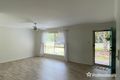 Property photo of 10 Lagoon Drive Moore Park Beach QLD 4670