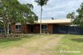 Property photo of 10 Lagoon Drive Moore Park Beach QLD 4670