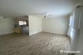 Property photo of 10 Lagoon Drive Moore Park Beach QLD 4670
