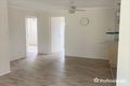 Property photo of 10 Lagoon Drive Moore Park Beach QLD 4670