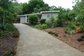 Property photo of 9 Delaney Close Kanimbla QLD 4870