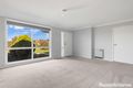 Property photo of 11 Parson Close West Bathurst NSW 2795