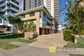 Property photo of 5/3 Pacific Street Main Beach QLD 4217
