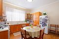 Property photo of 29A Herbert Street Footscray VIC 3011