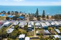 Property photo of 176 Flinders Parade Sandgate QLD 4017