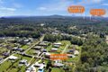 Property photo of 56-60 Depina Drive Wamuran QLD 4512